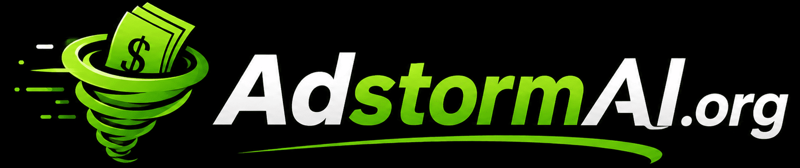 Adstorm